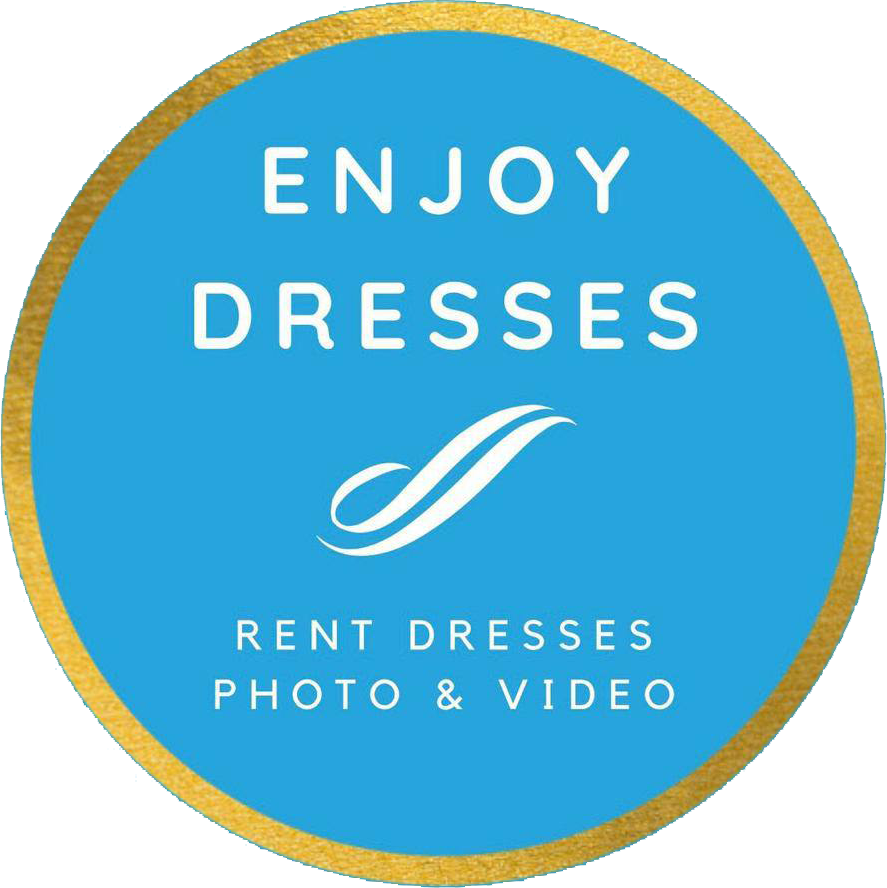 Enjoy Dresses