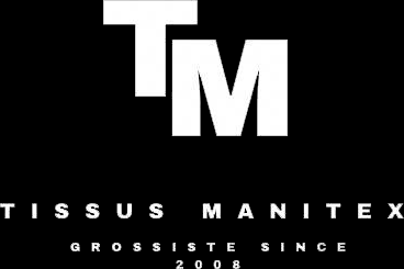 TM Tissus Manitex