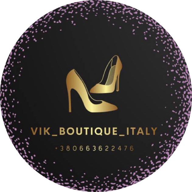 Vik Boutique