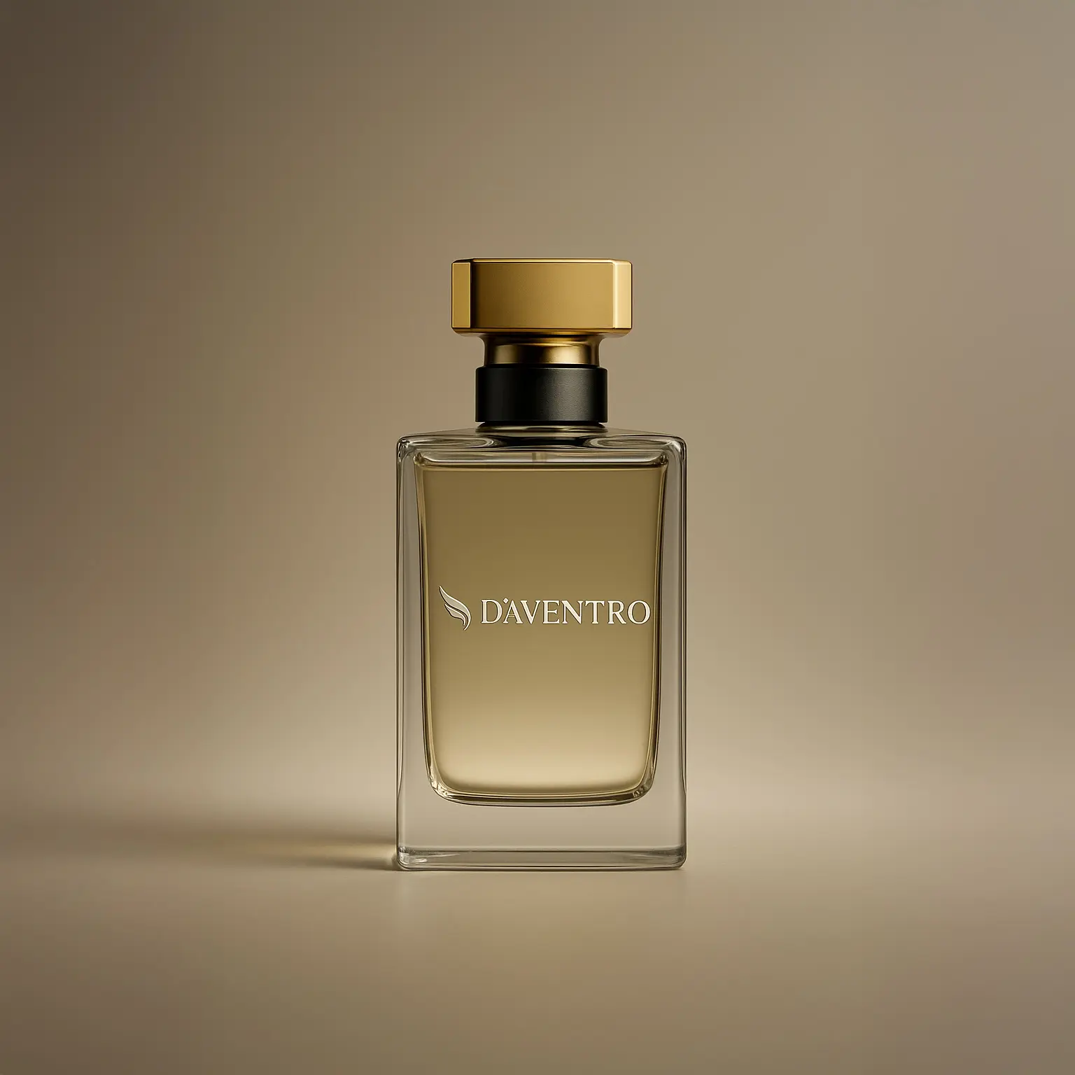 Pure Essence