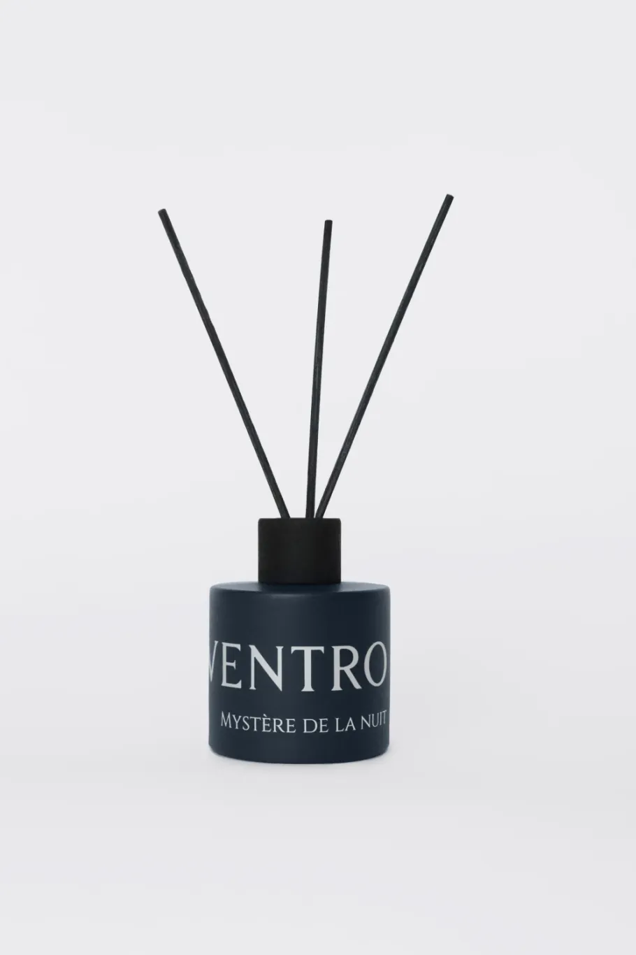 Diffuser Mystère de la nuit